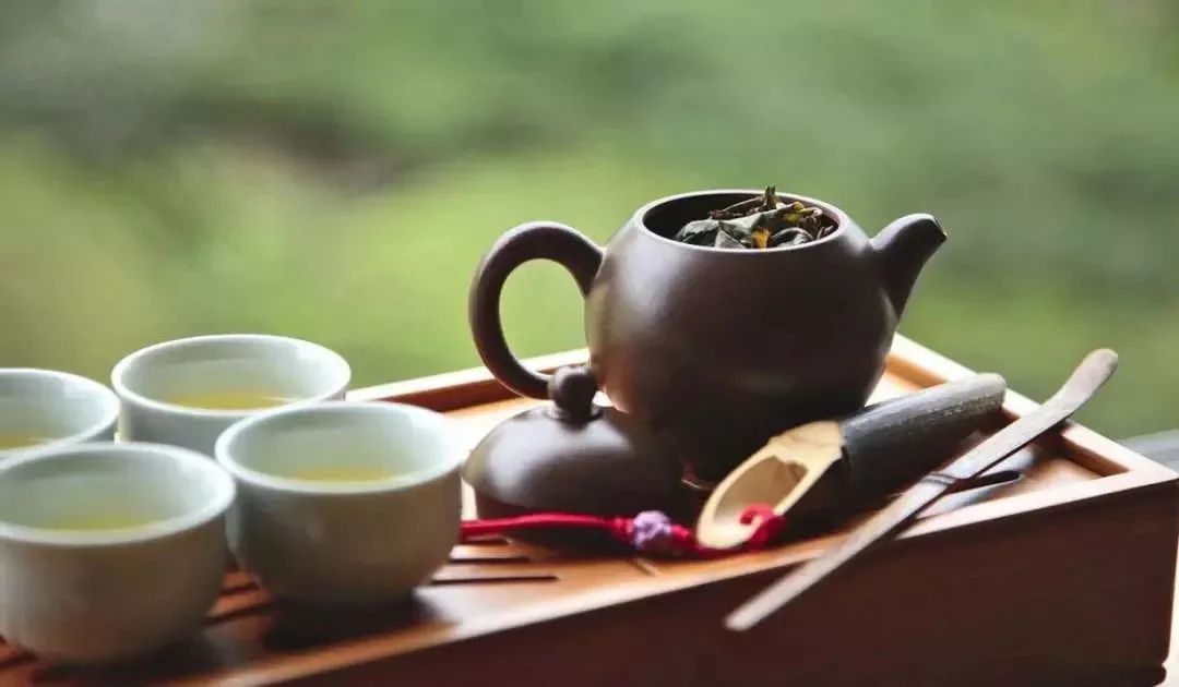 湘潭喝茶最新的联系方式