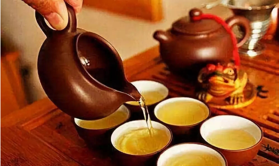 湘潭24小时上门的好茶及服务发生的